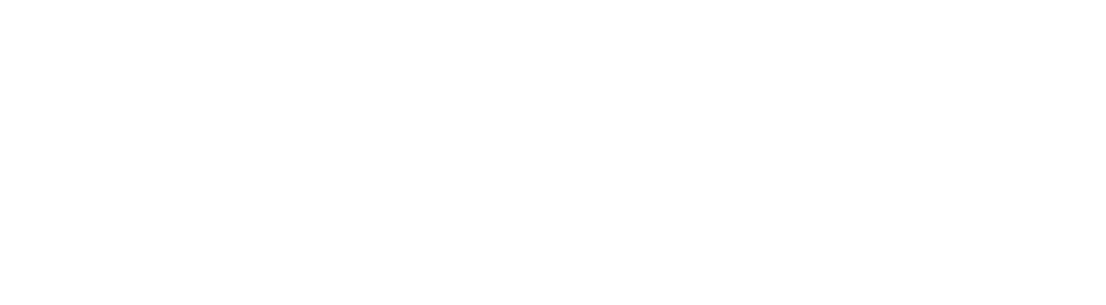 Geere & Pepper Memorials Limited
